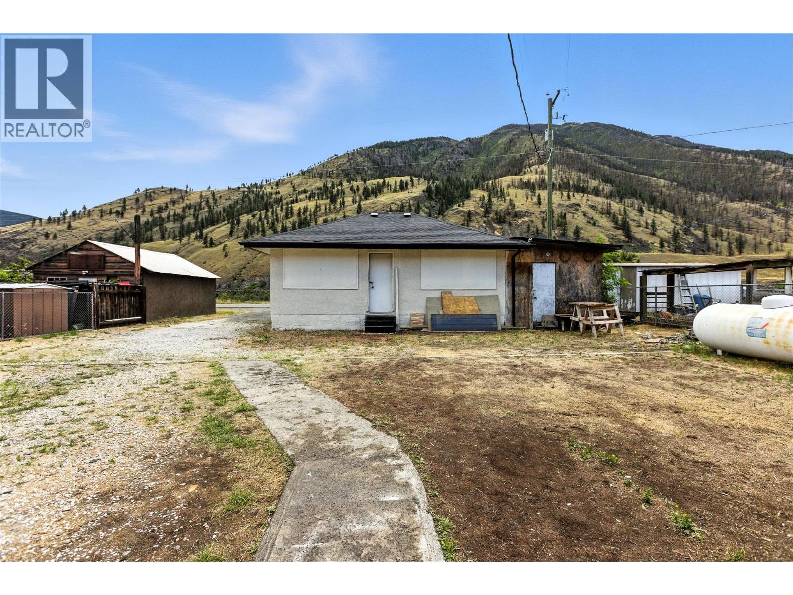 3771 Thompson View Street Property Photo 25
