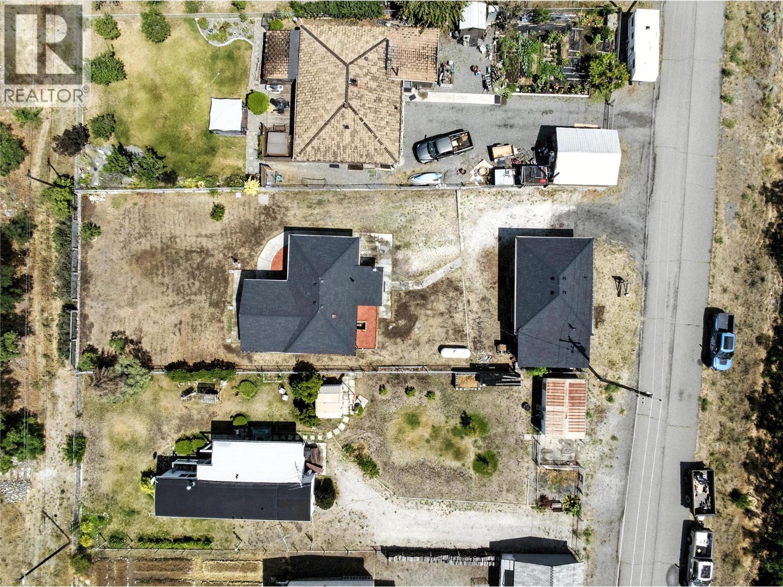 3771 Thompson View Street Property Photo 26