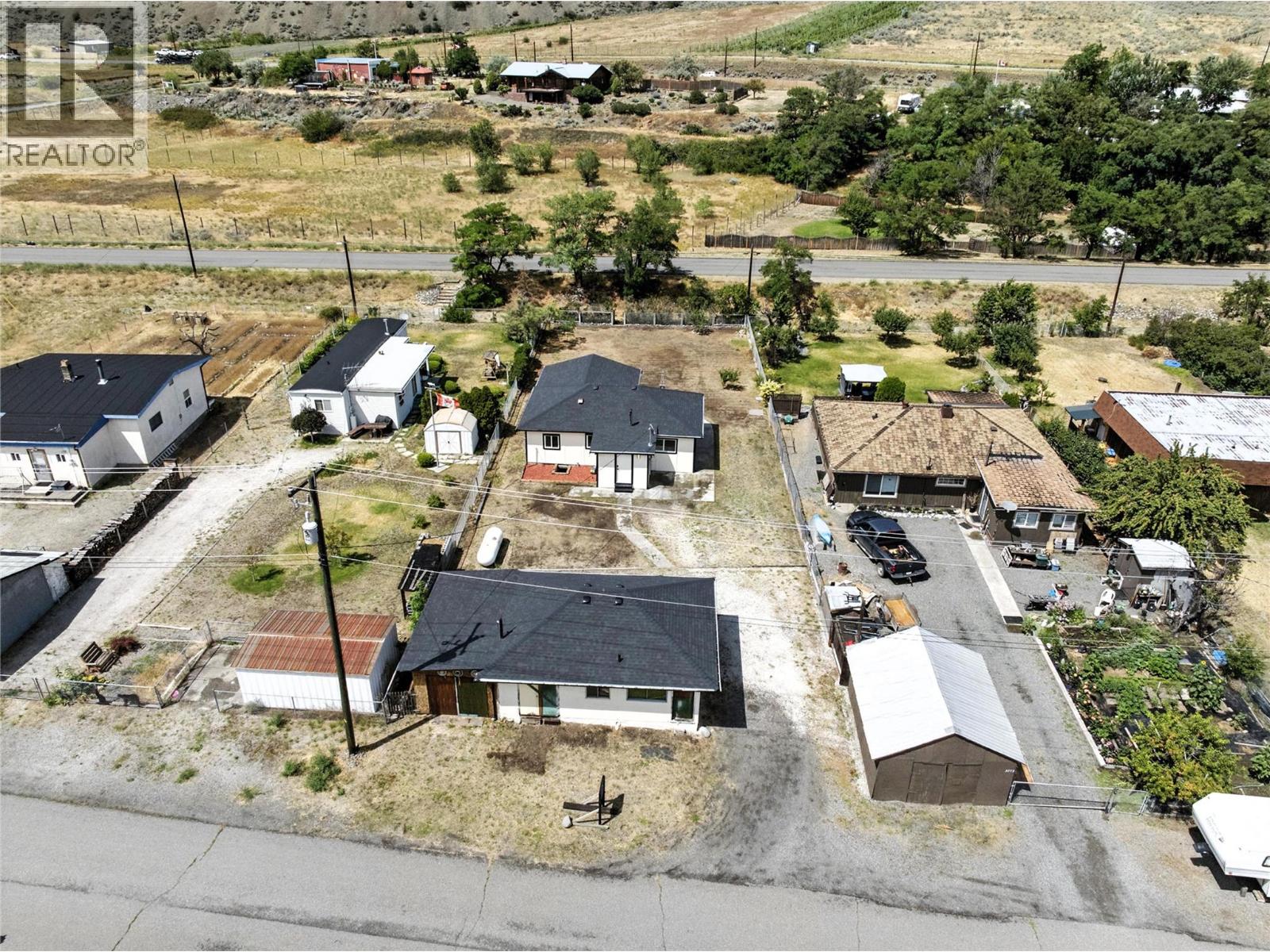 3771 Thompson View Street Property Photo 27