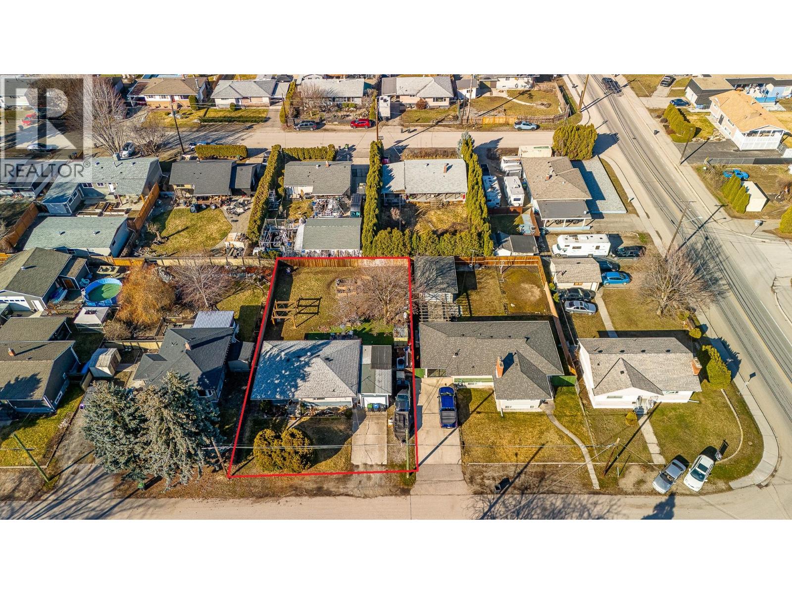 510 Donhauser Road Property Photo 2