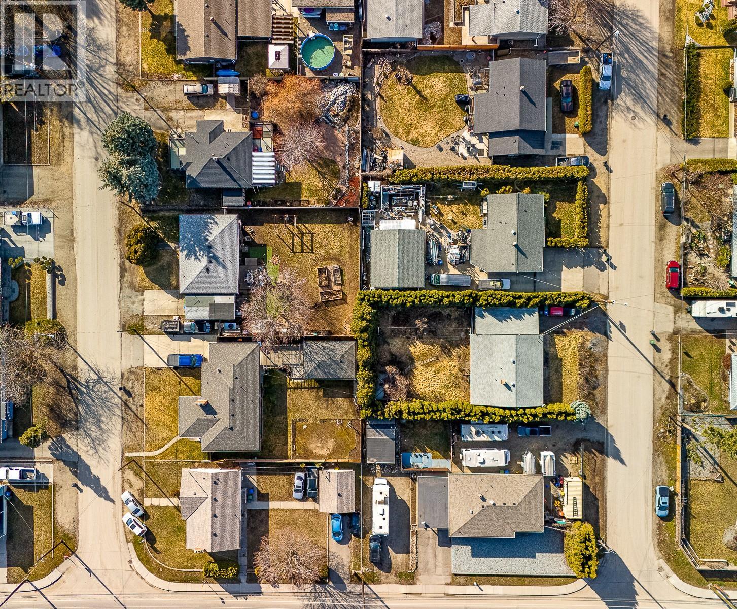 510 Donhauser Road Property Photo 18