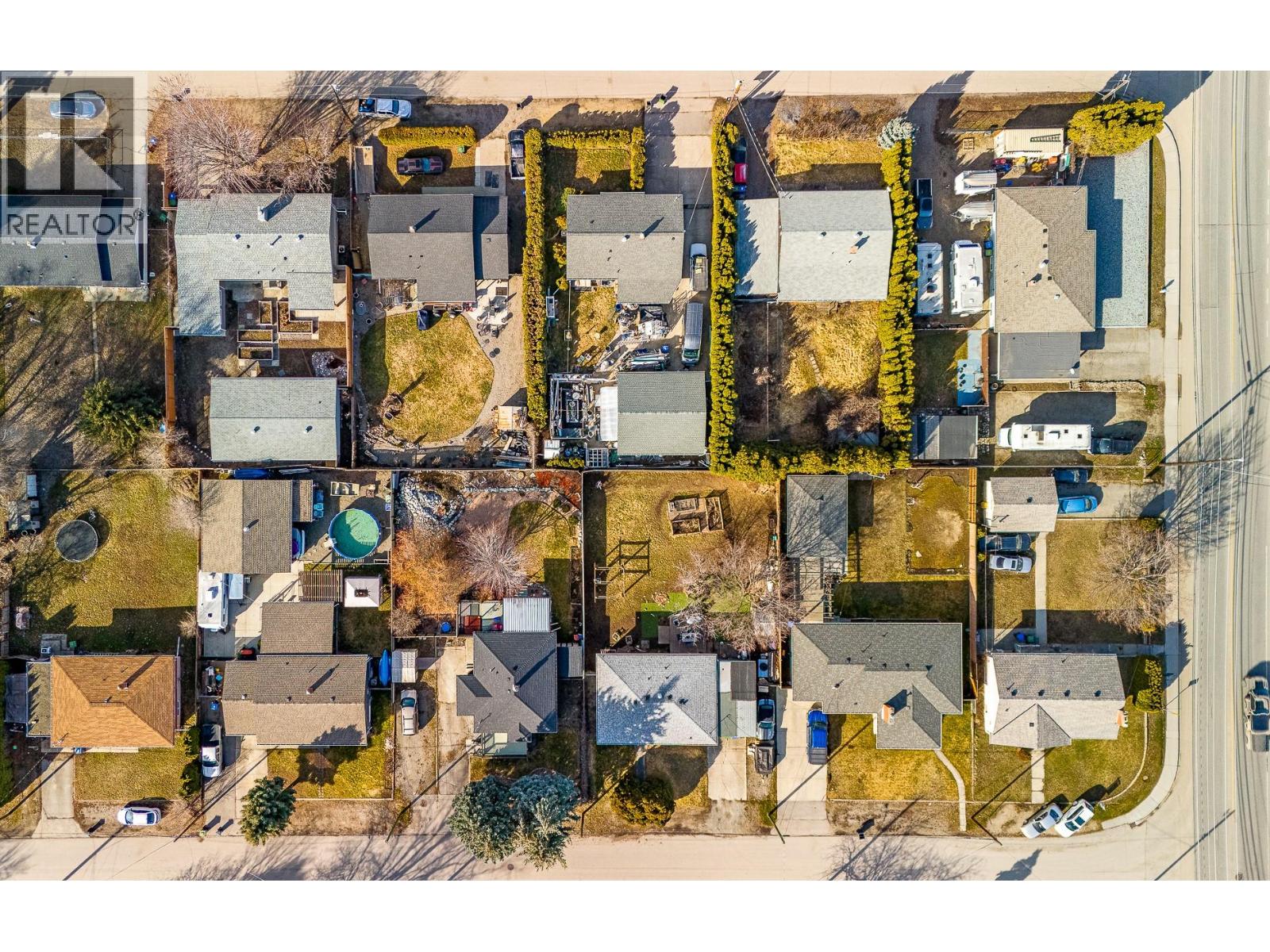 510 Donhauser Road Property Photo 19