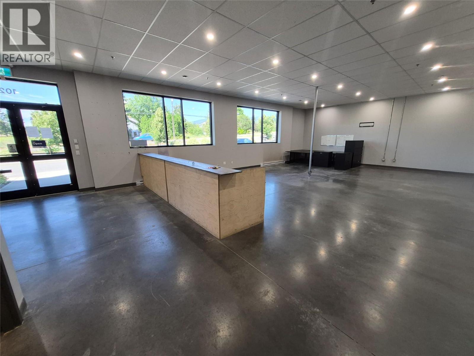 5000 Silver Star Road Unit# 101 Property Photo 11
