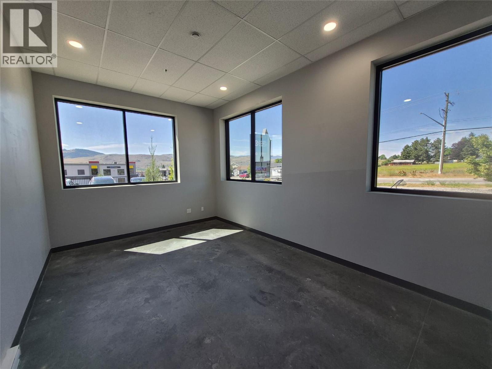 5000 Silver Star Road Unit# 101 Property Photo 14