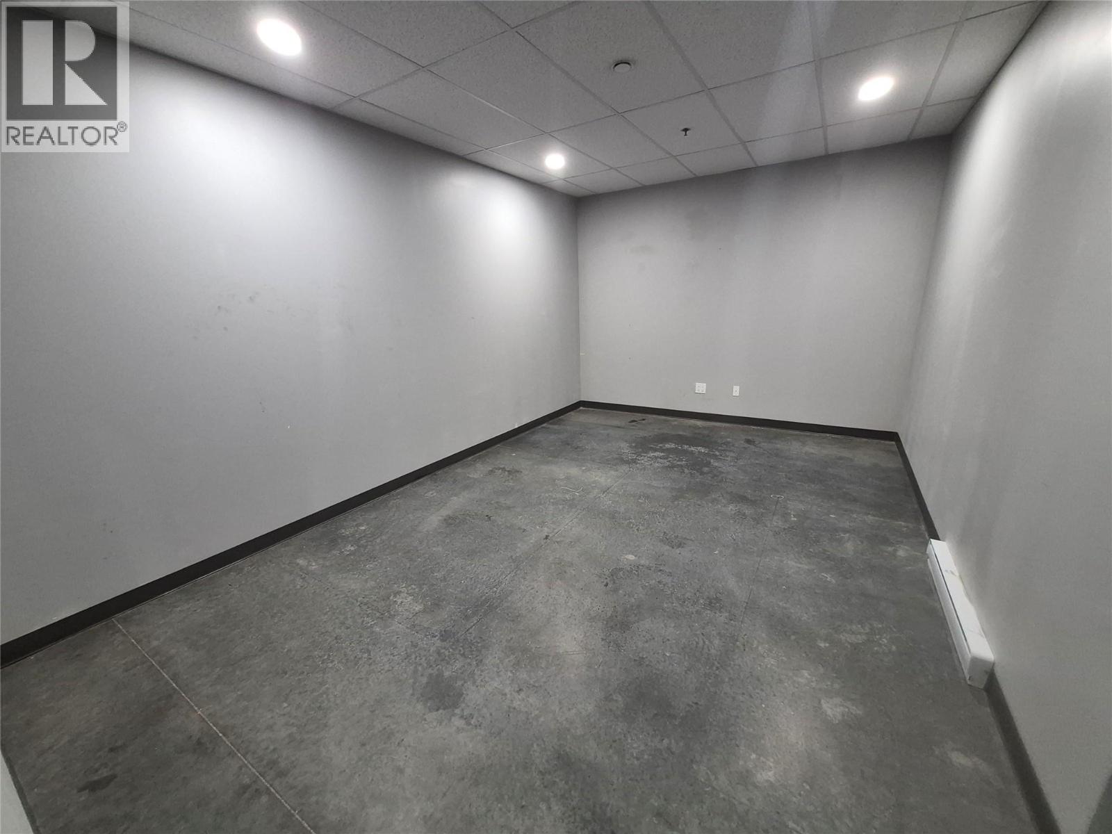 5000 Silver Star Road Unit# 101 Property Photo 15