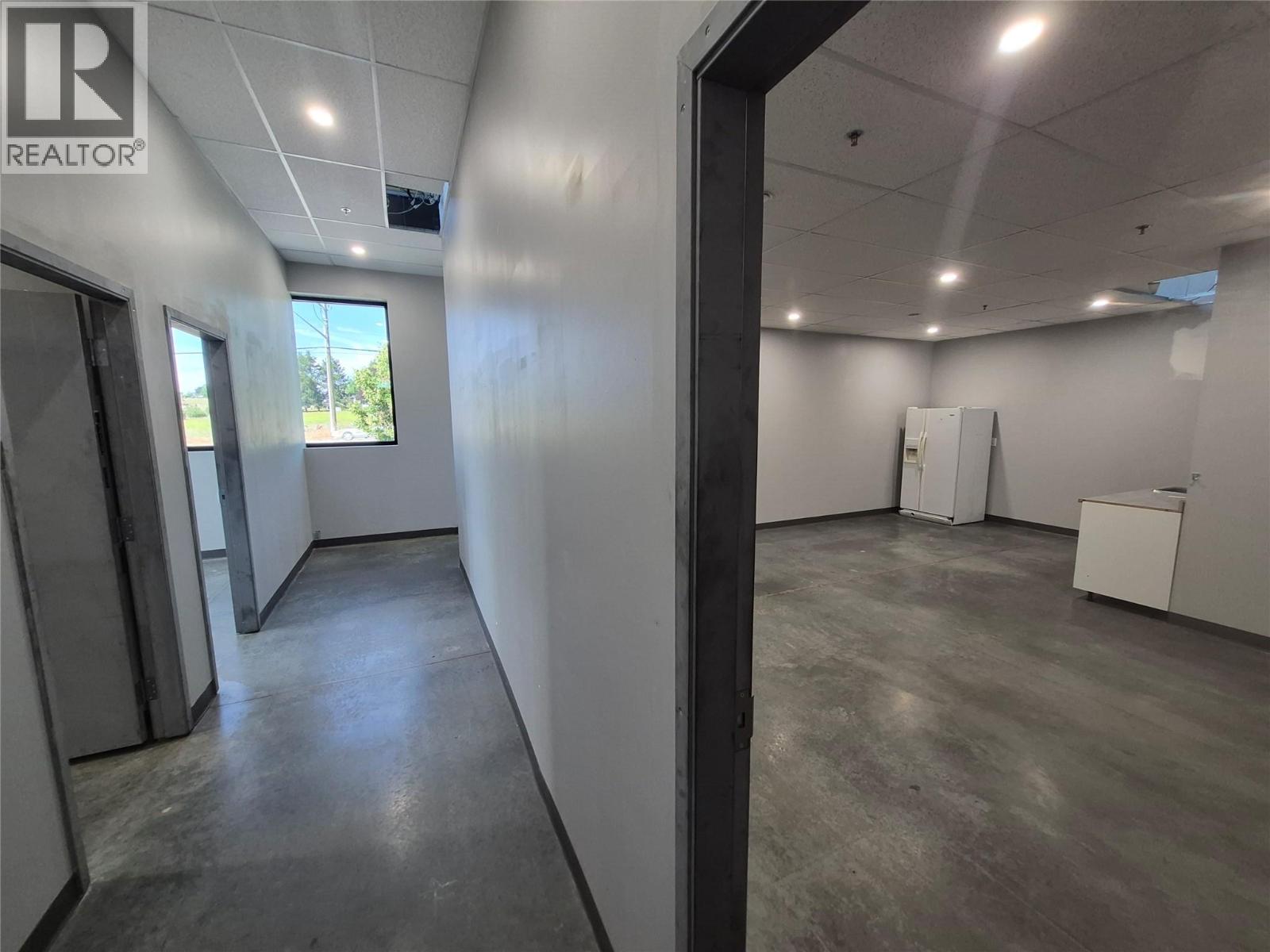 5000 Silver Star Road Unit# 101 Property Photo 16
