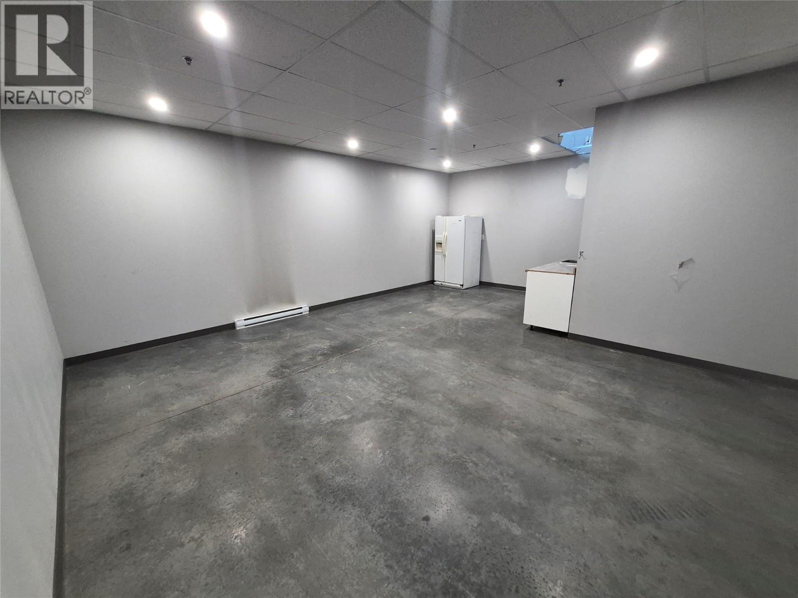 5000 Silver Star Road Unit# 101 Property Photo 17