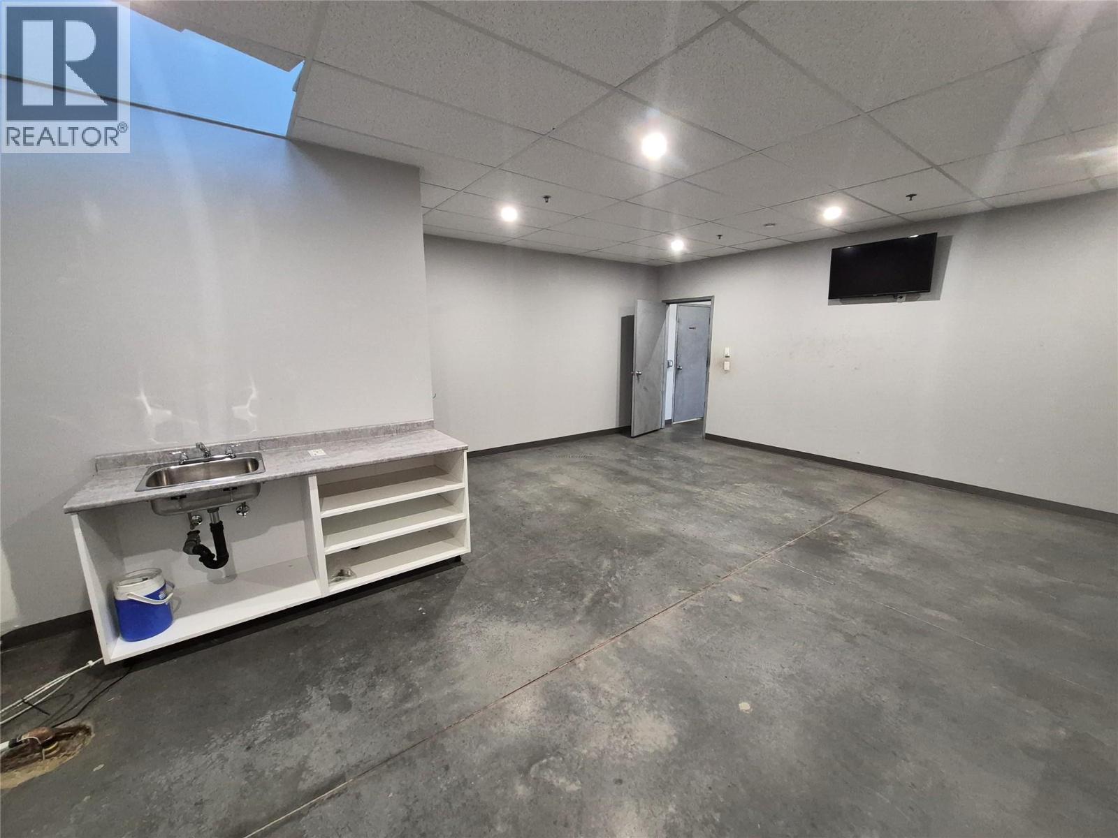 5000 Silver Star Road Unit# 101 Property Photo 18