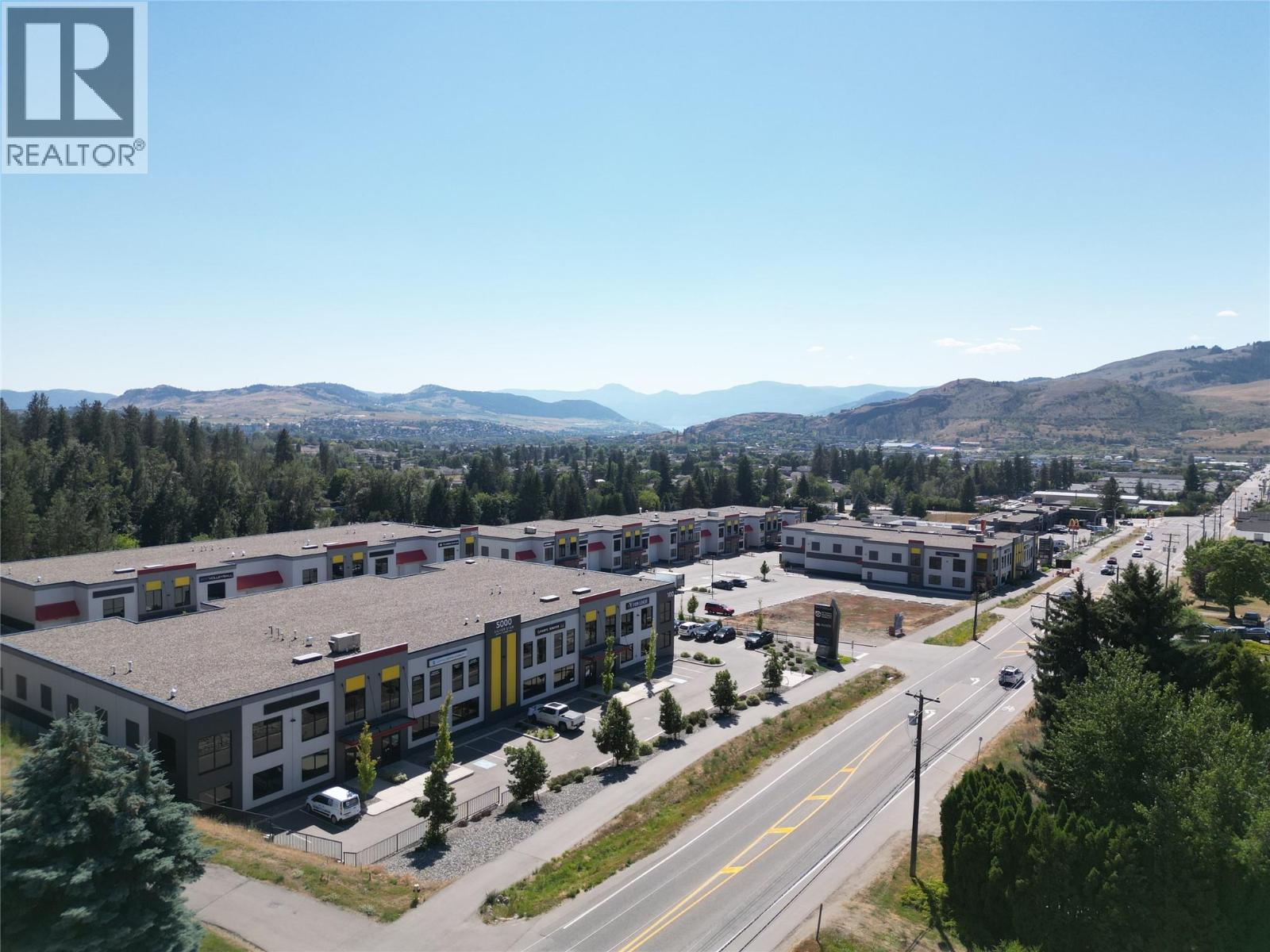5000 Silver Star Road Unit# 101 Property Photo 21