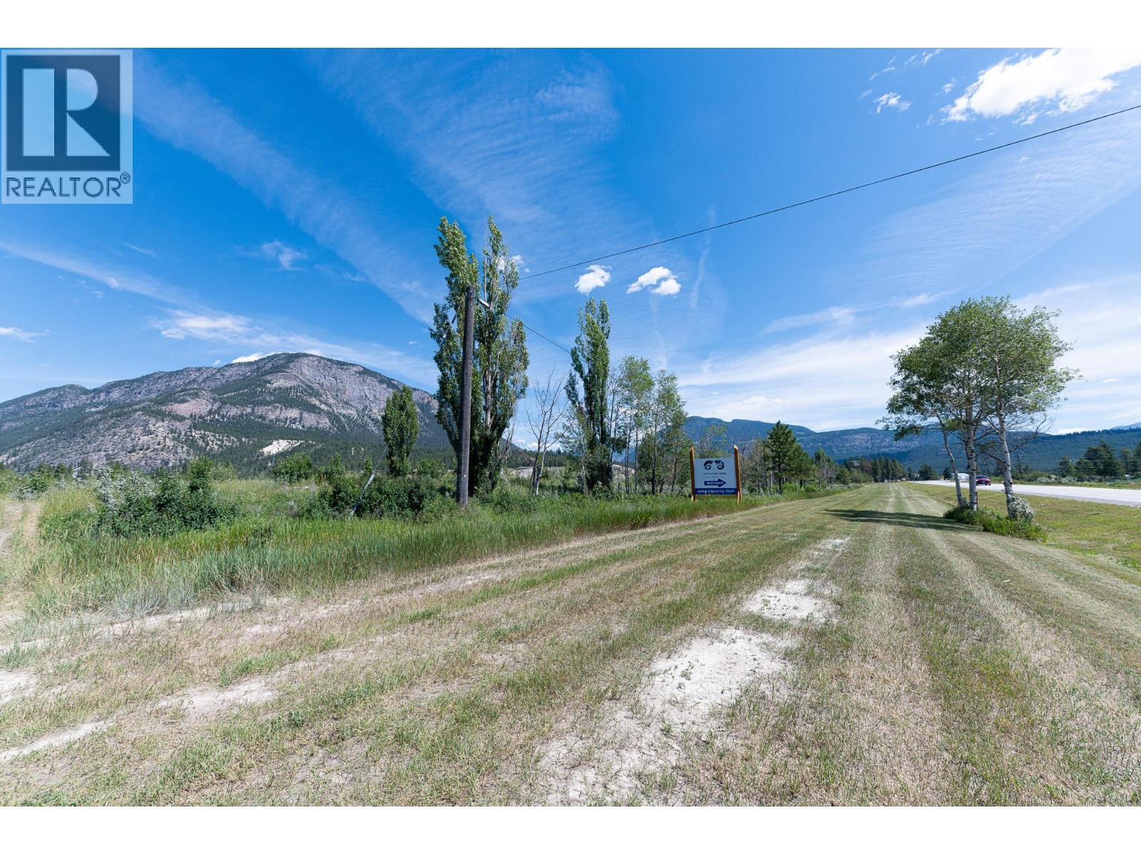 4980 Baillie Grohman Avenue Property Photo 8