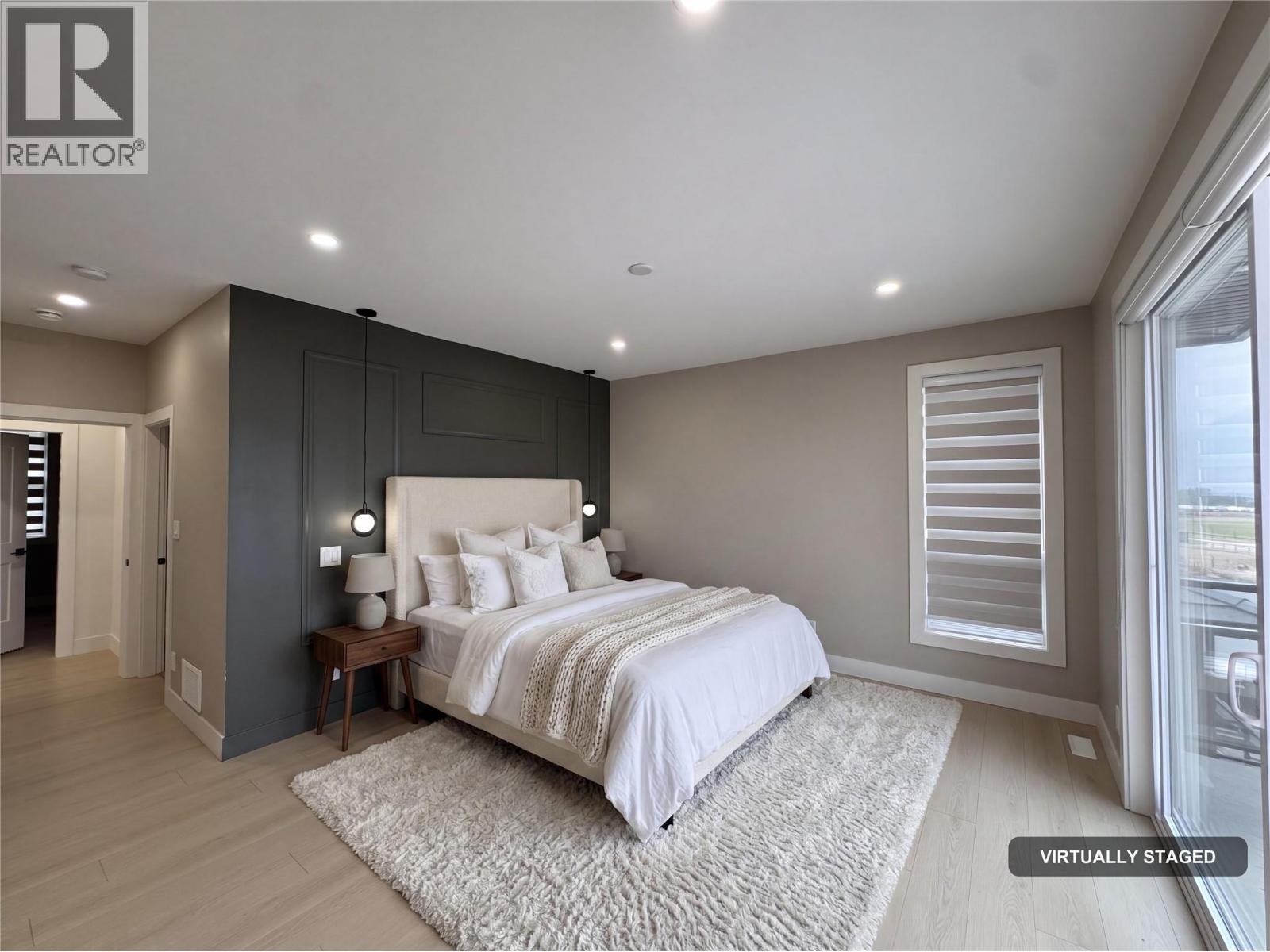 3806 Torrey Pines Drive Property Photo 17