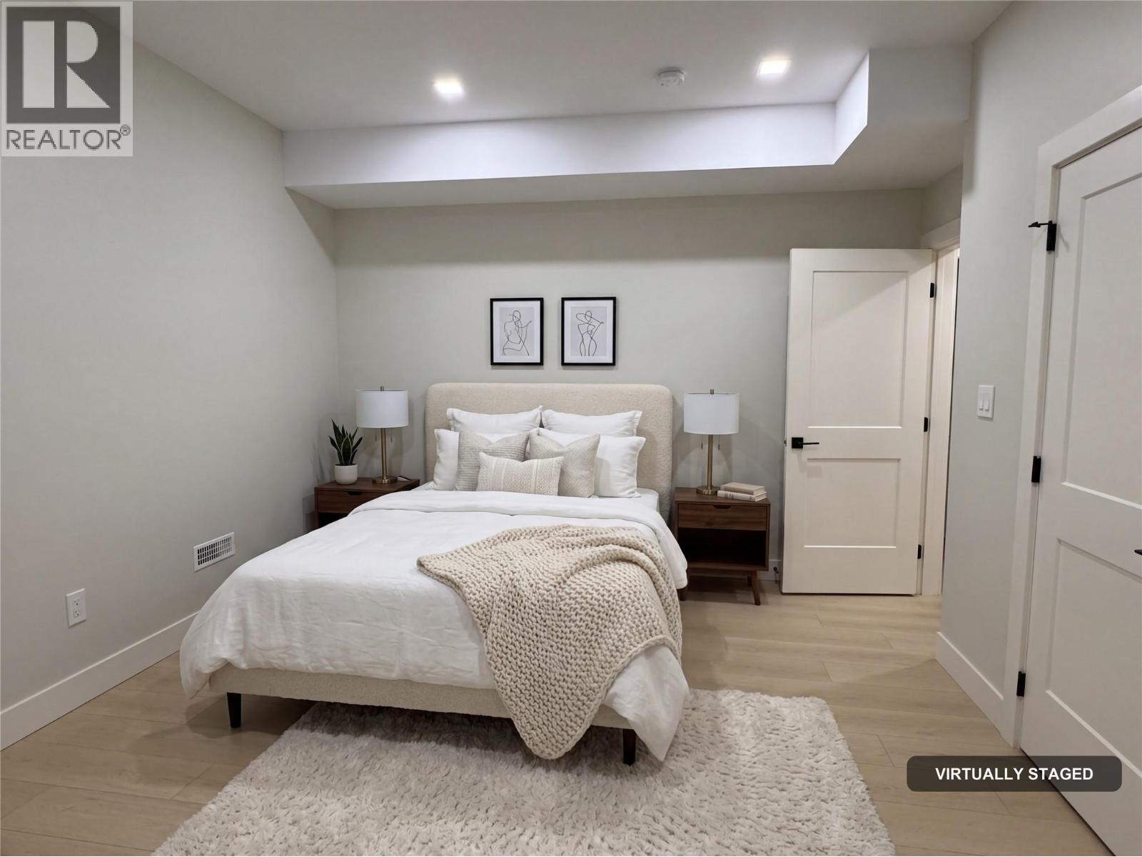 3806 Torrey Pines Drive Property Photo 23