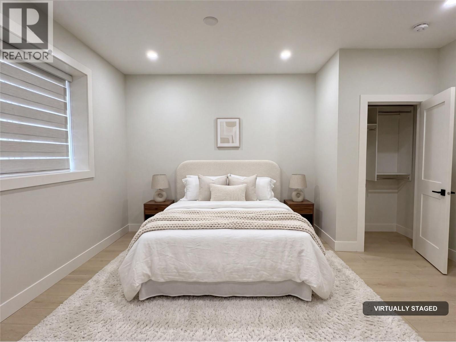 3806 Torrey Pines Drive Property Photo 24