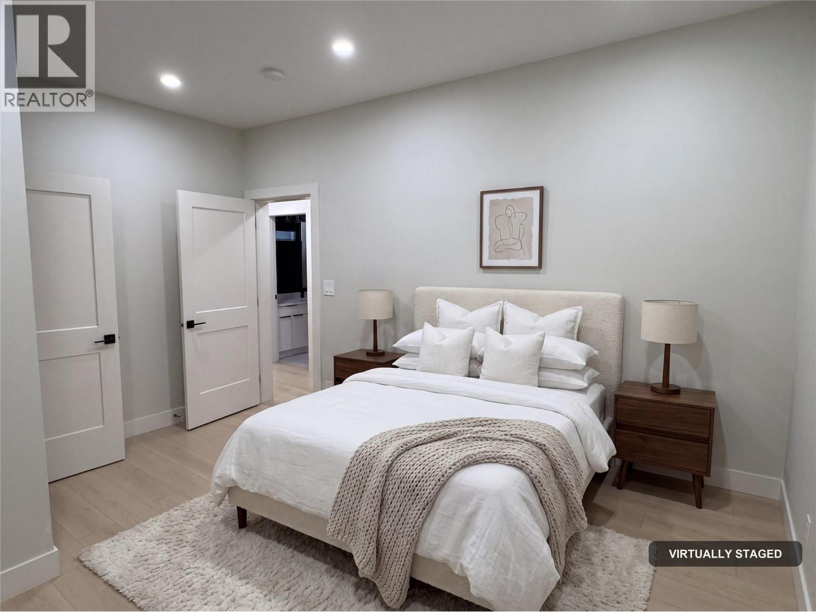 3806 Torrey Pines Drive Property Photo 25