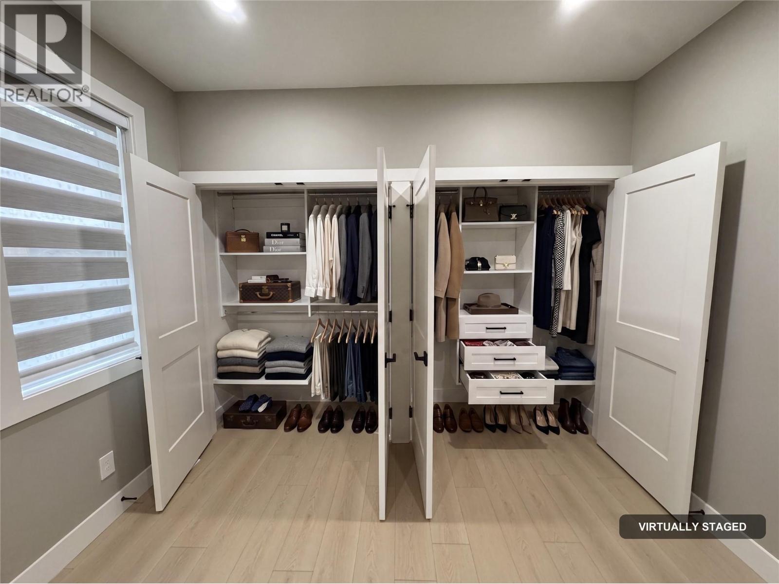 3806 Torrey Pines Drive Property Photo 26