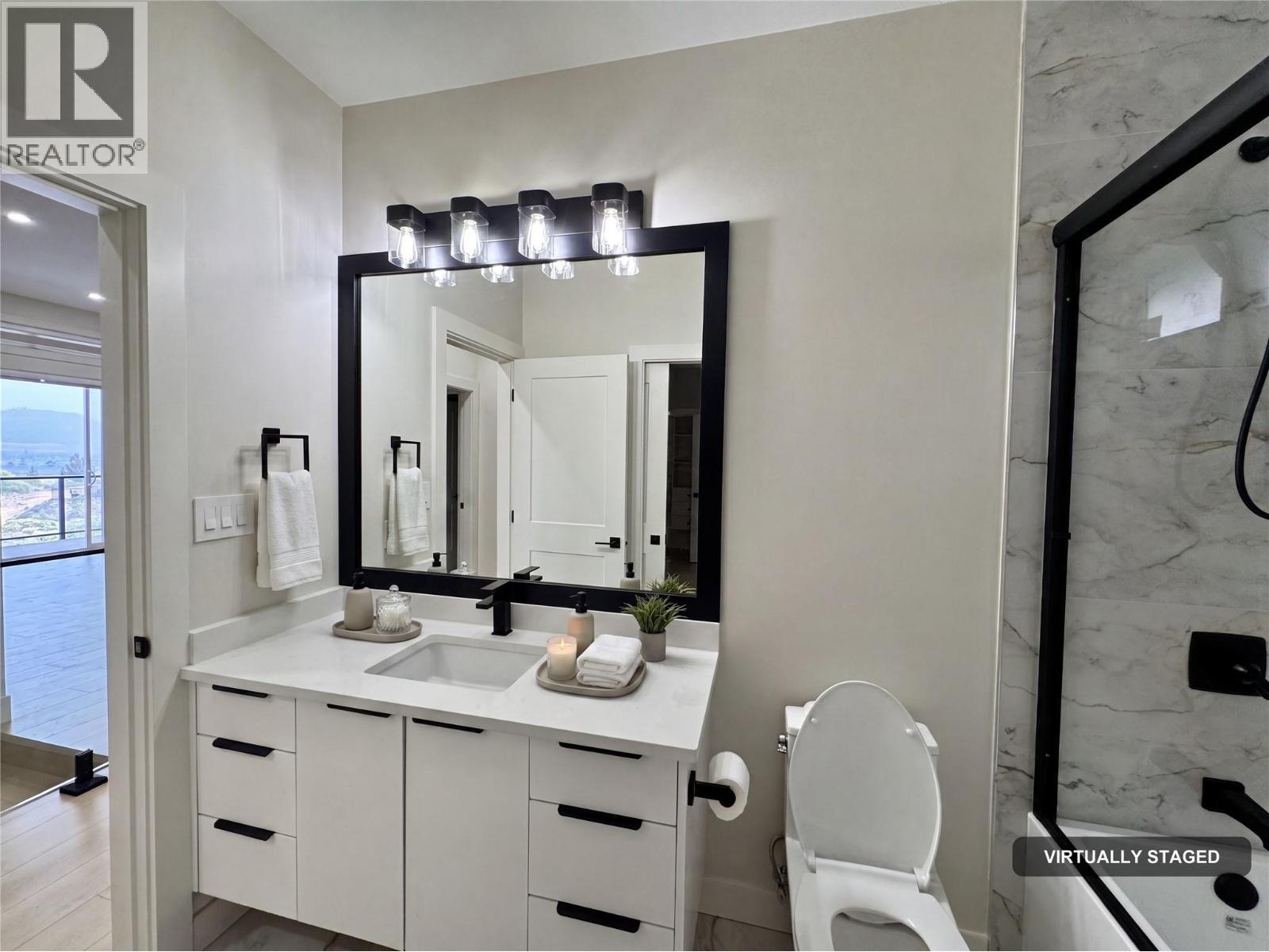 3806 Torrey Pines Drive Property Photo 28