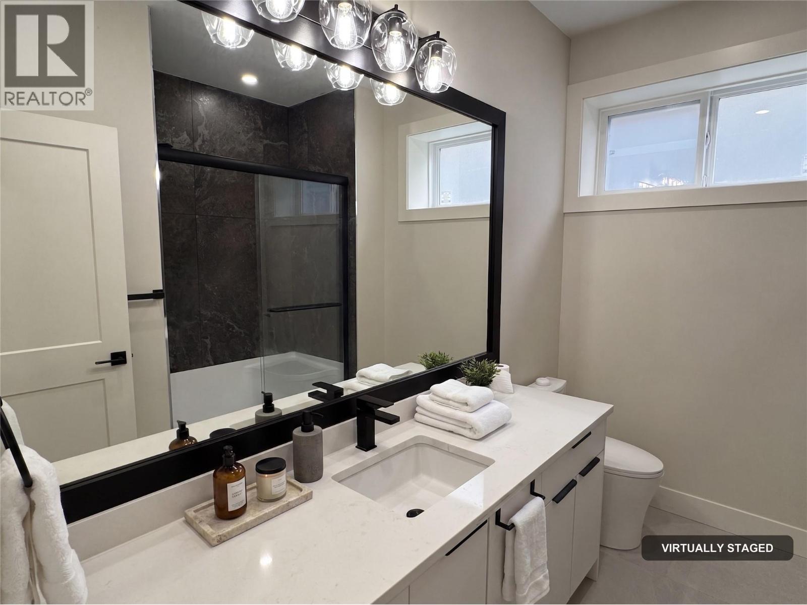 3806 Torrey Pines Drive Property Photo 29