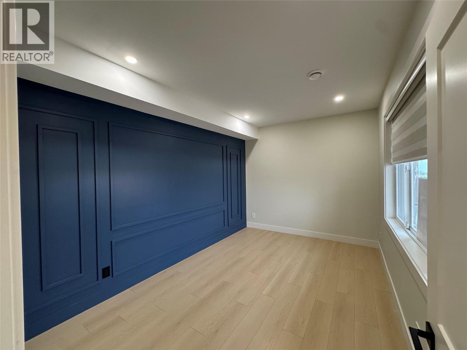3806 Torrey Pines Drive Property Photo 31