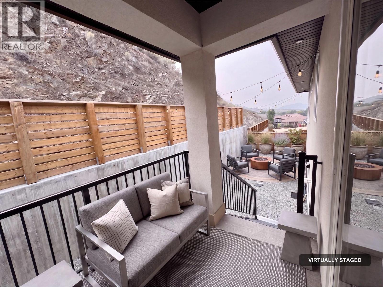 3806 Torrey Pines Drive Property Photo 44