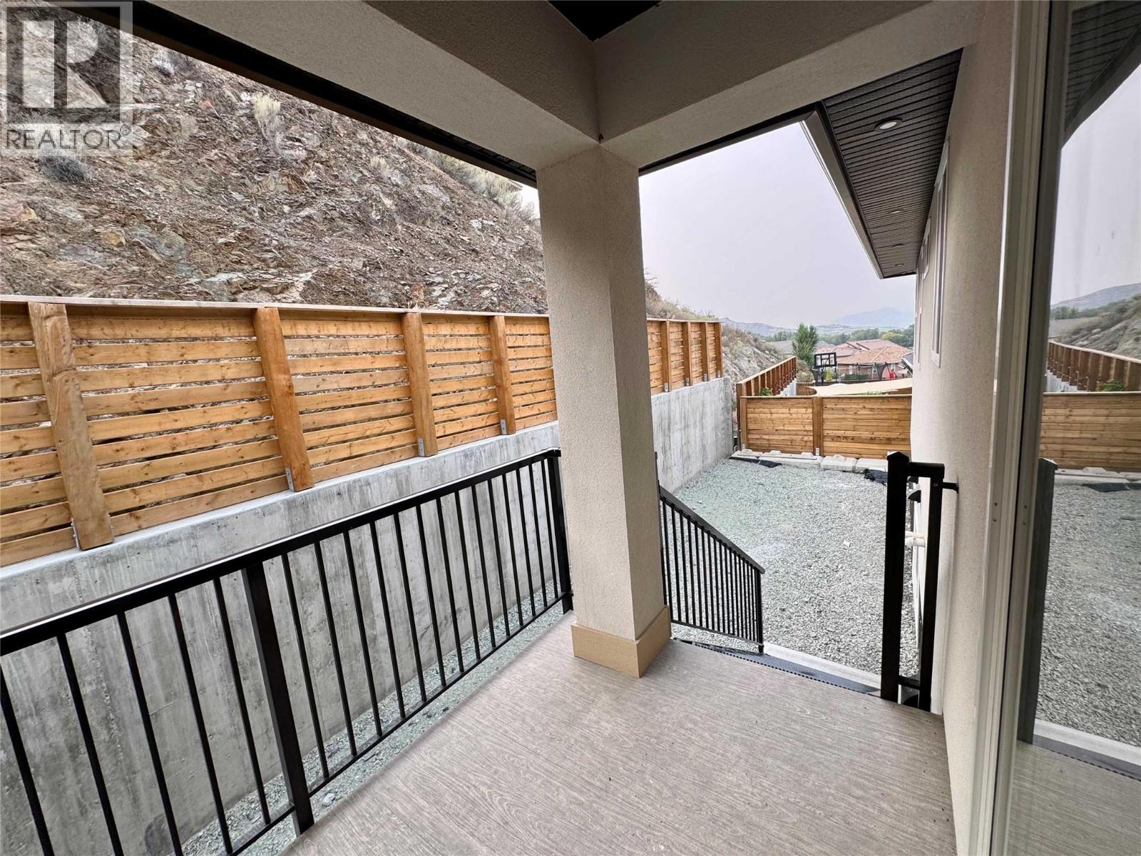 3806 Torrey Pines Drive Property Photo 45