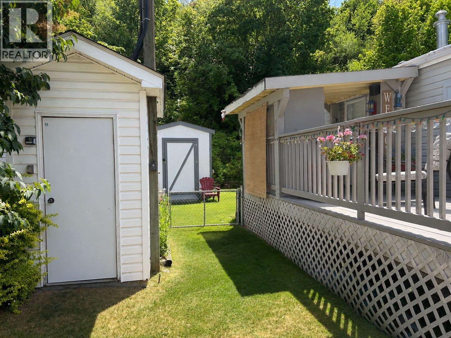 1250 Hillside Avenue Unit# 10 Property Photo 4