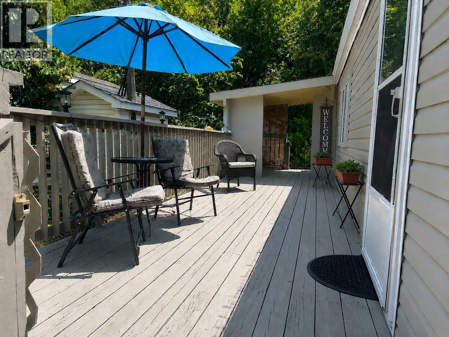 1250 Hillside Avenue Unit# 10 Property Photo 9