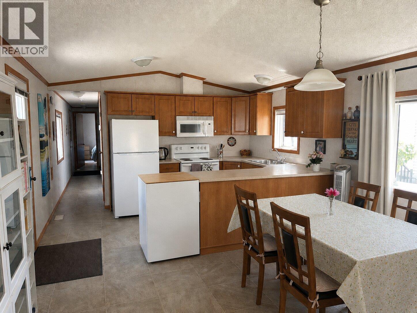 1250 Hillside Avenue Unit# 10 Property Photo 12