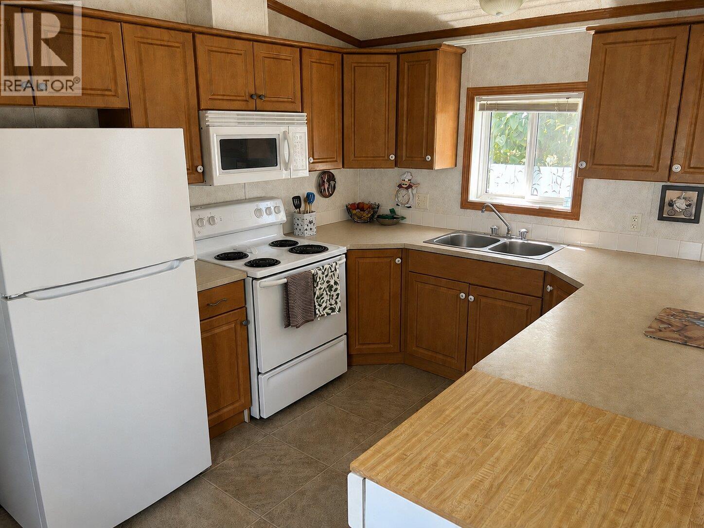 1250 Hillside Avenue Unit# 10 Property Photo 13