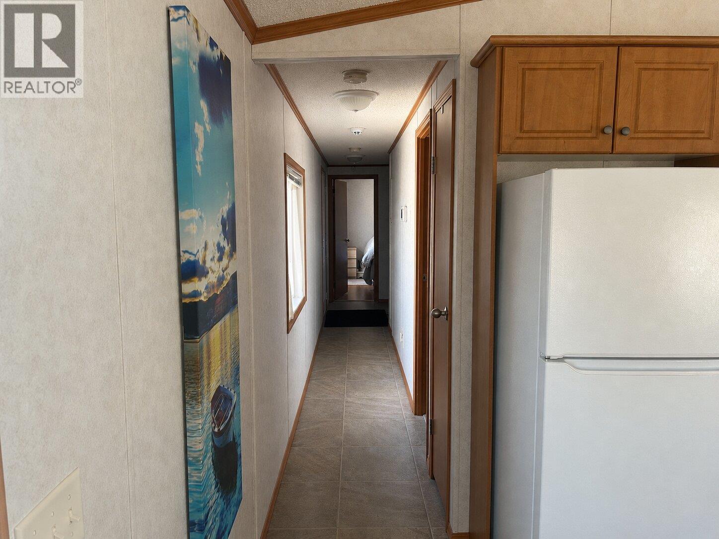 1250 Hillside Avenue Unit# 10 Property Photo 14