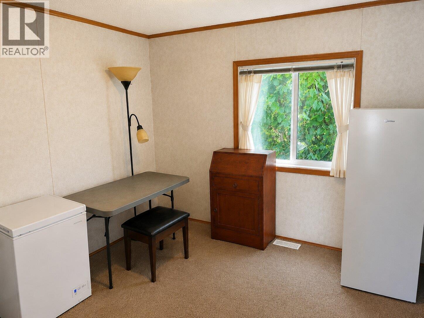 1250 Hillside Avenue Unit# 10 Property Photo 15