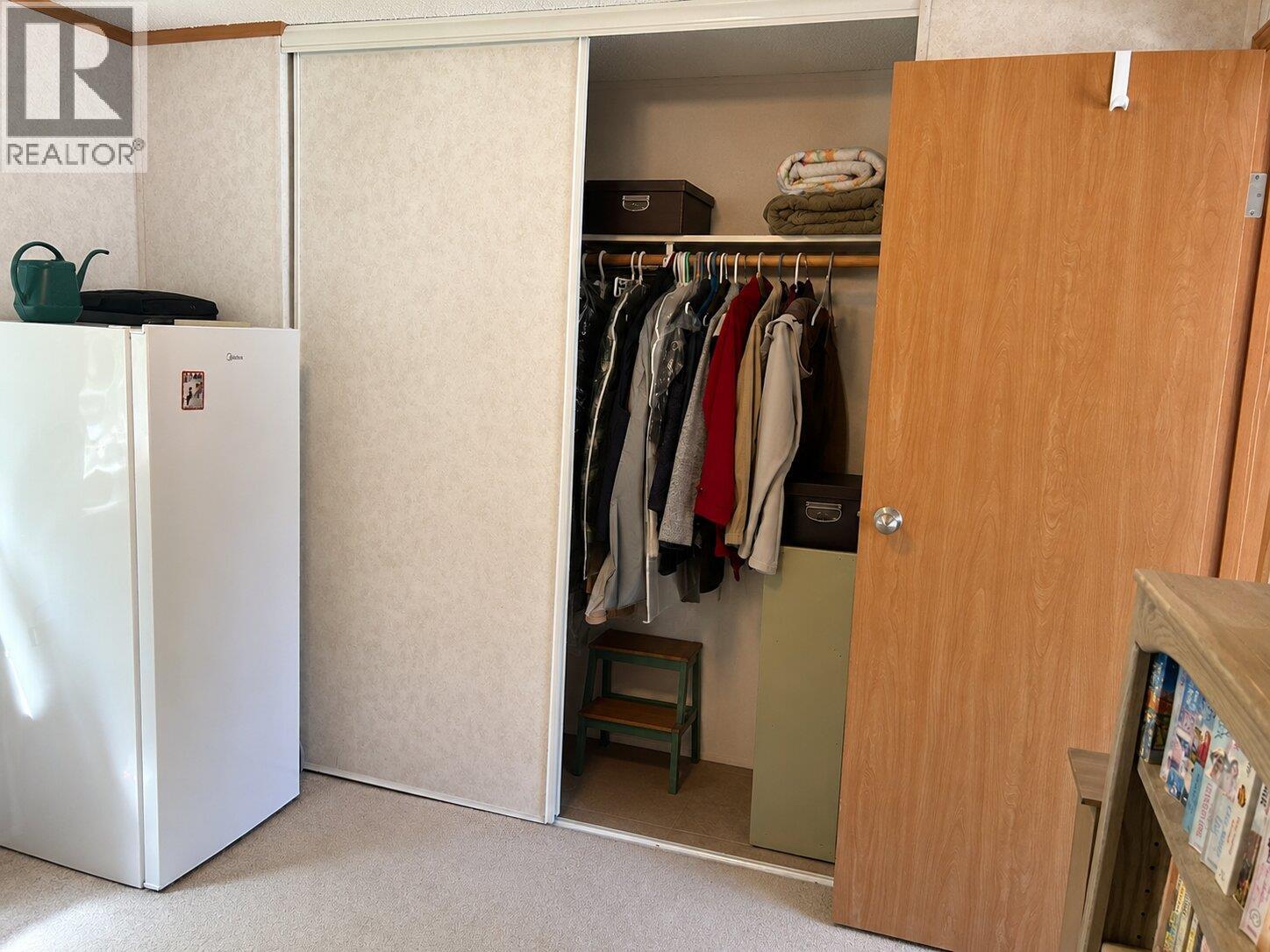 1250 Hillside Avenue Unit# 10 Property Photo 16