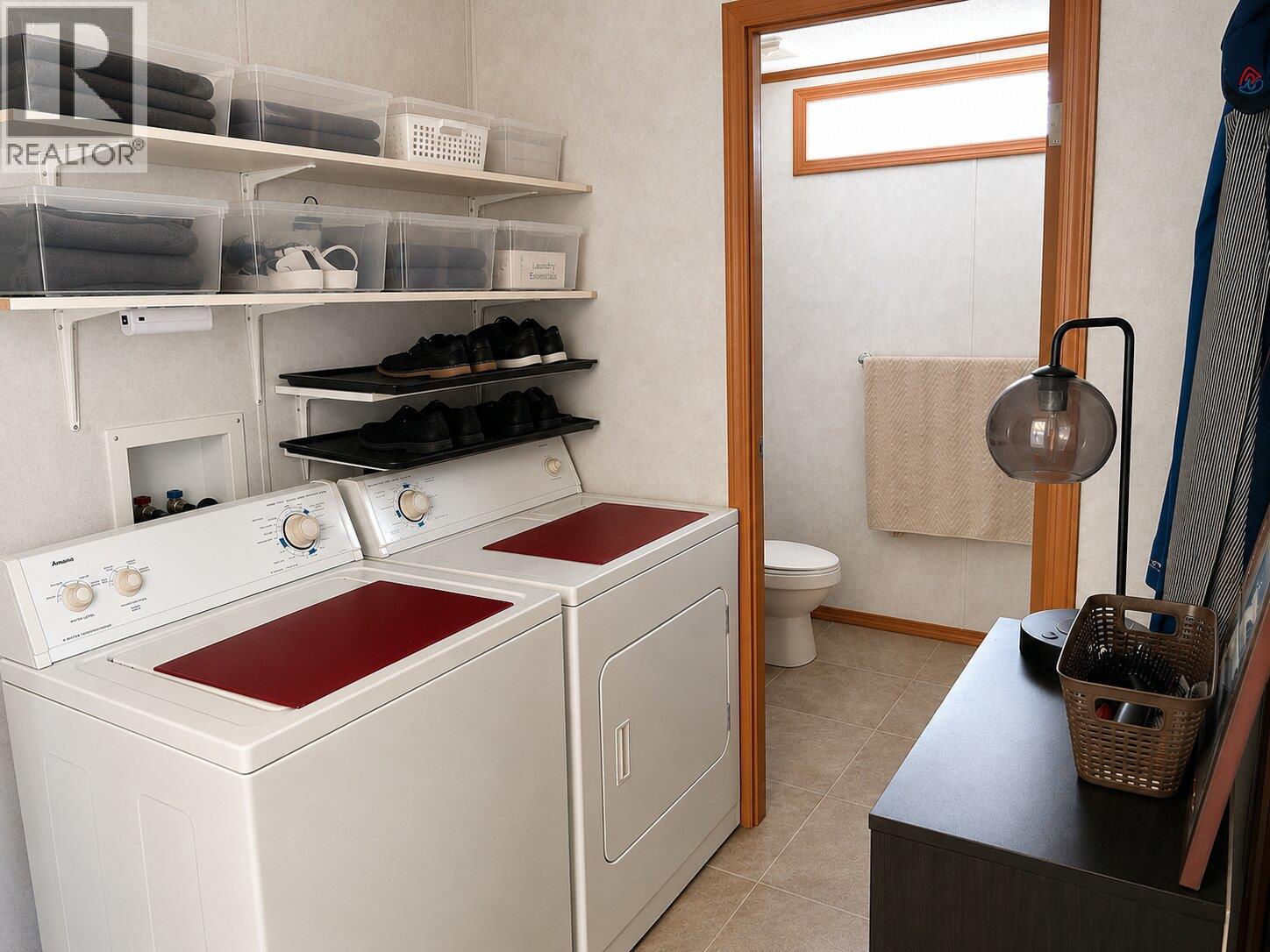 1250 Hillside Avenue Unit# 10 Property Photo 17