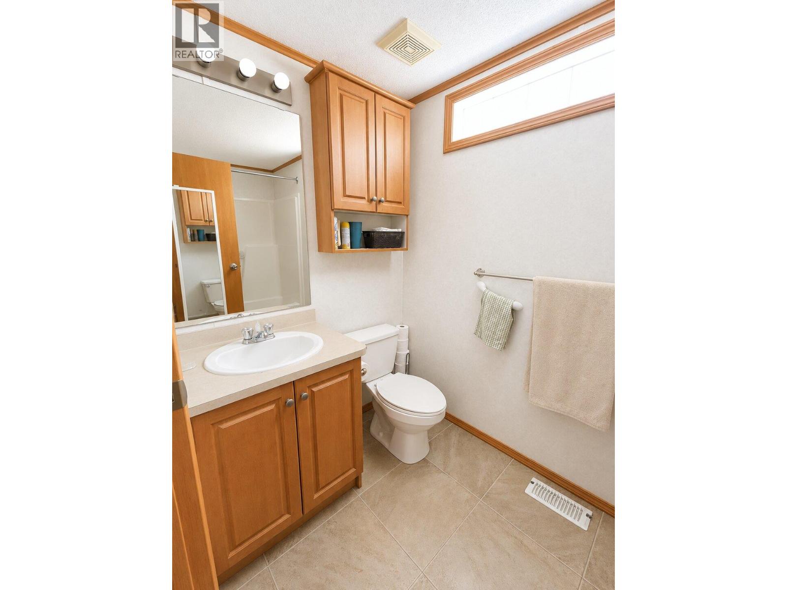 1250 Hillside Avenue Unit# 10 Property Photo 19