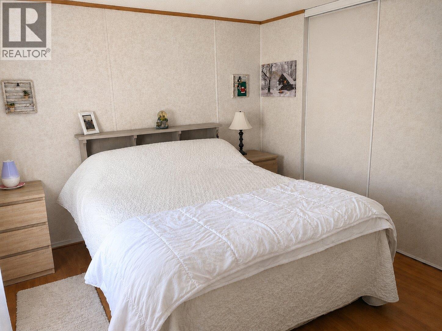 1250 Hillside Avenue Unit# 10 Property Photo 21