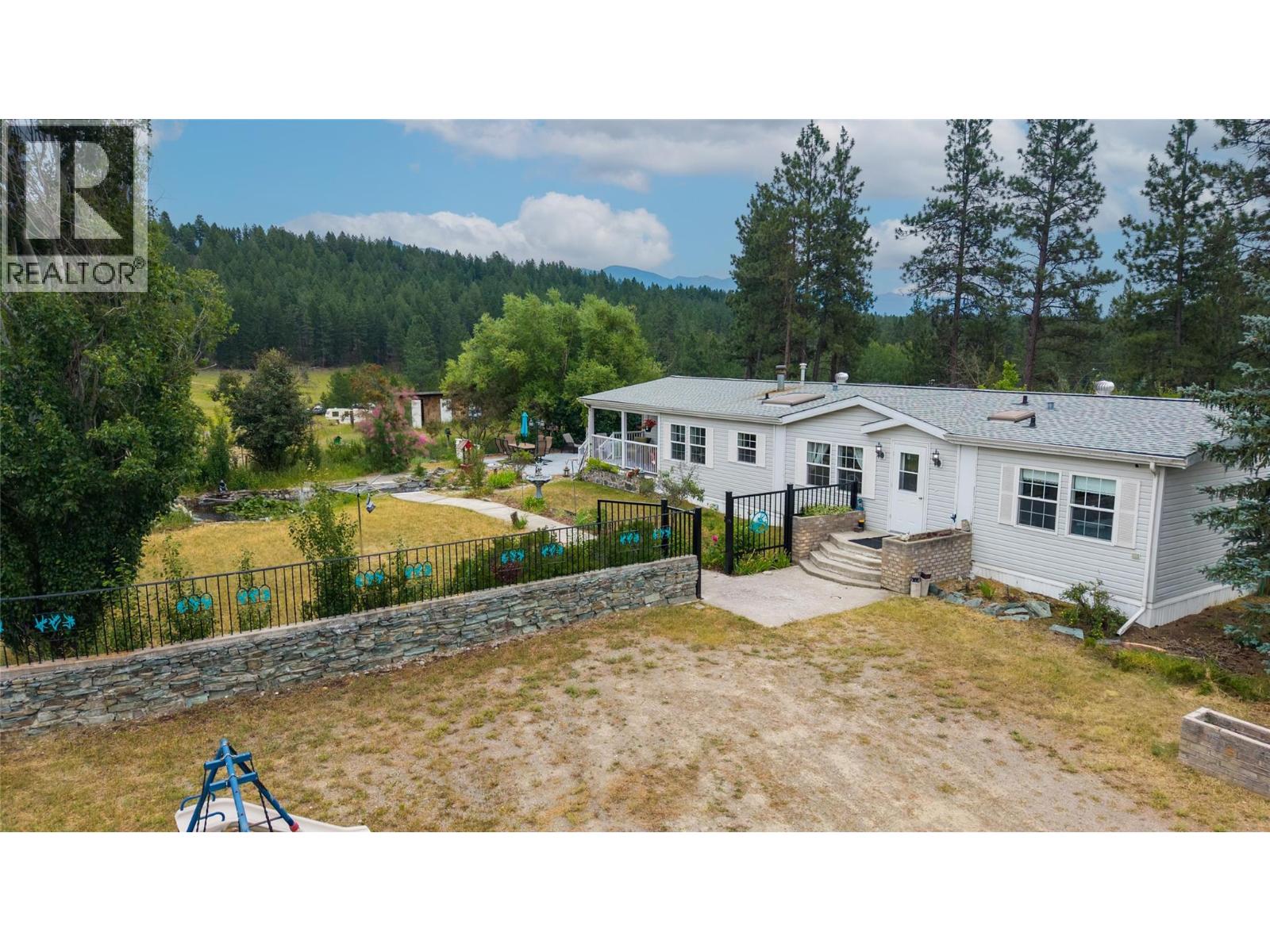 3686 Sweet Road Property Photo 1