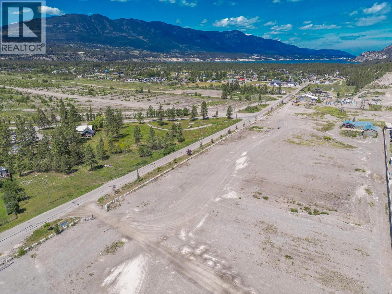 9020 Grainger Road Lot# Prop Lot 1 Property Photo 4