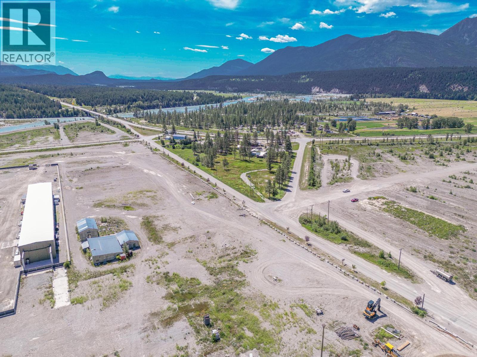 9020 Grainger Road Lot# Prop Lot 1 Property Photo 6