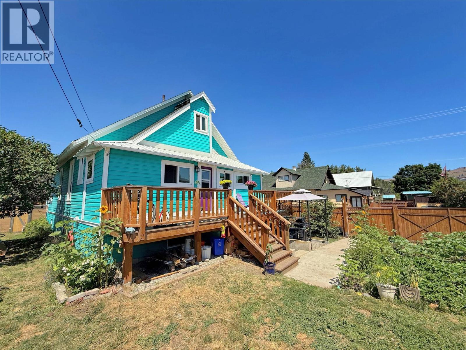 54 Billiter Avenue Property Photo 3