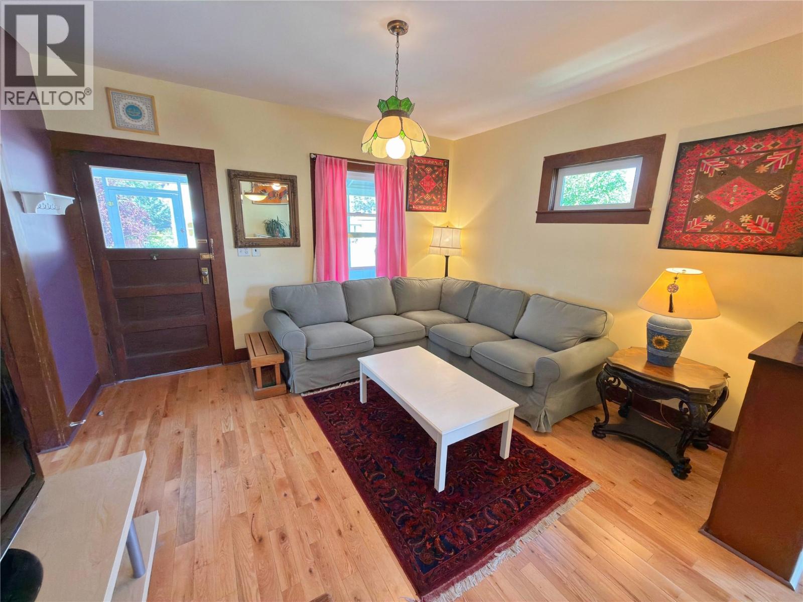 54 Billiter Avenue Property Photo 8