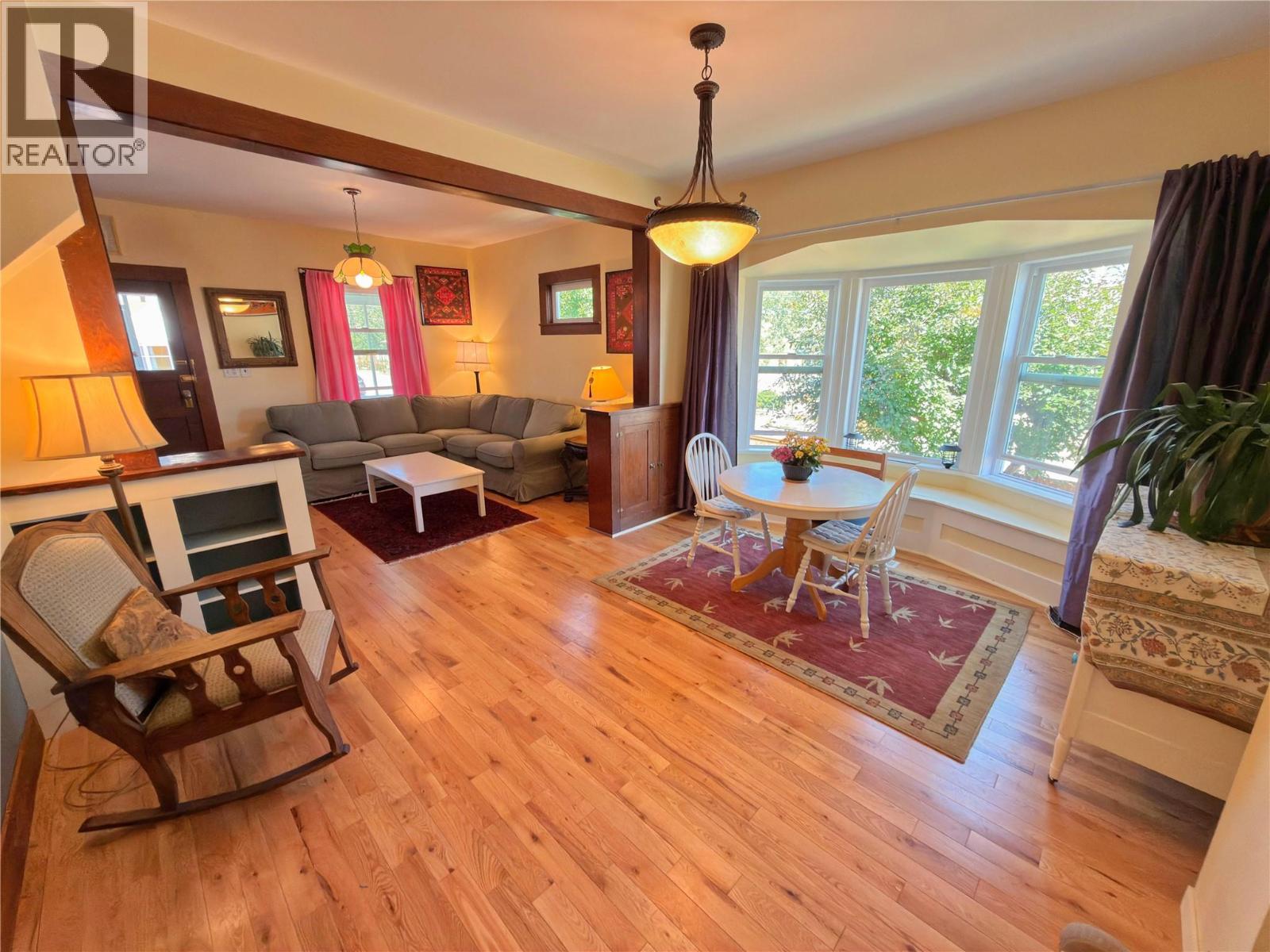 54 Billiter Avenue Property Photo 10