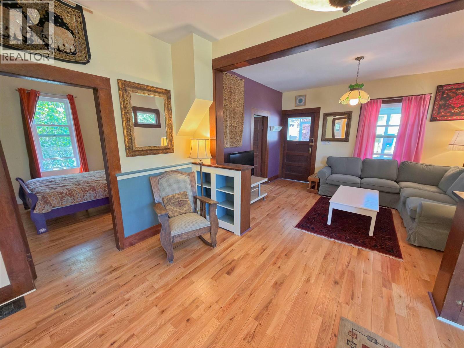 54 Billiter Avenue Property Photo 11