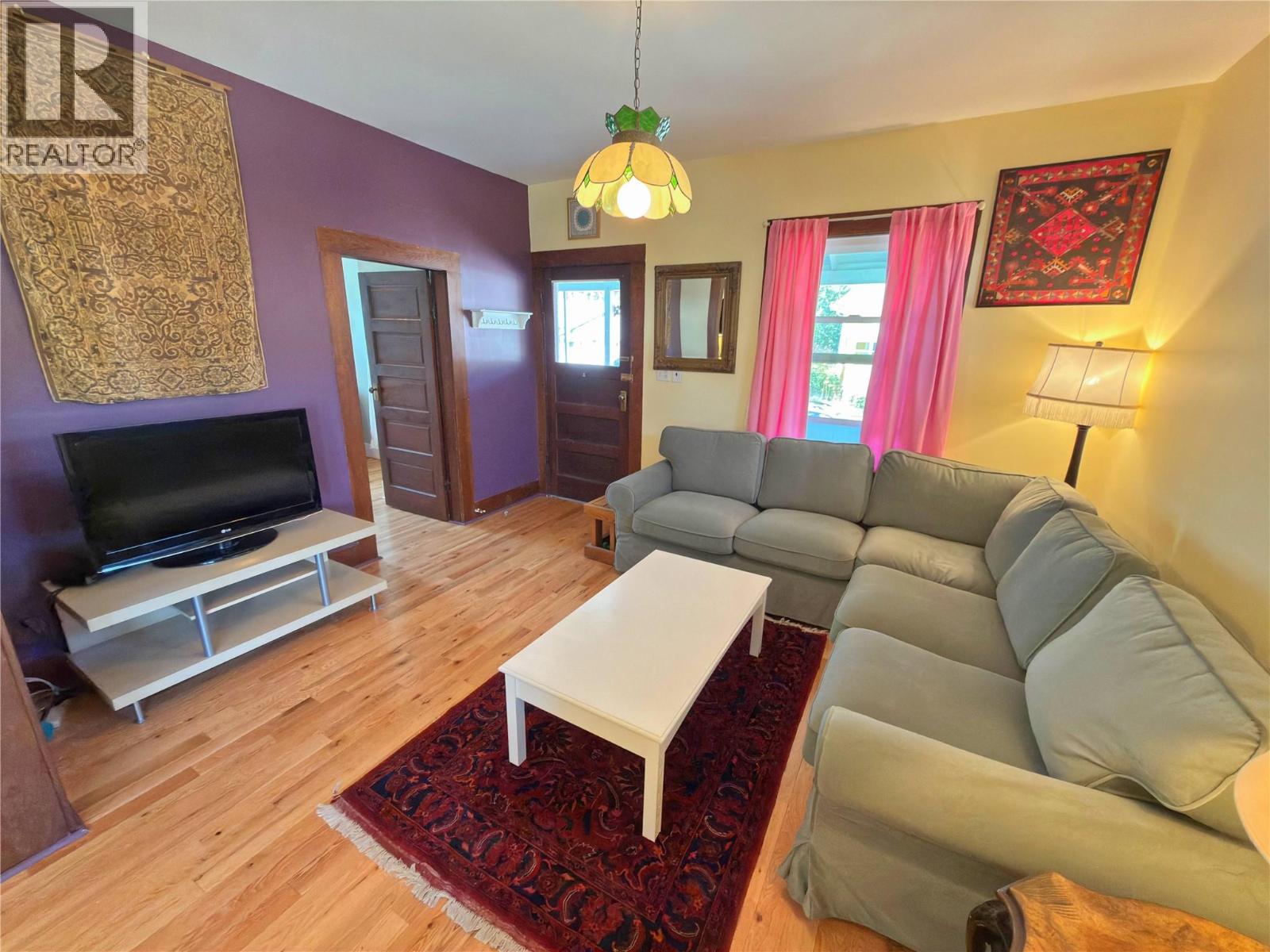 54 Billiter Avenue Property Photo 12