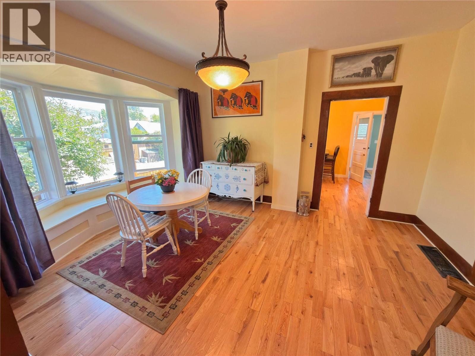 54 Billiter Avenue Property Photo 13
