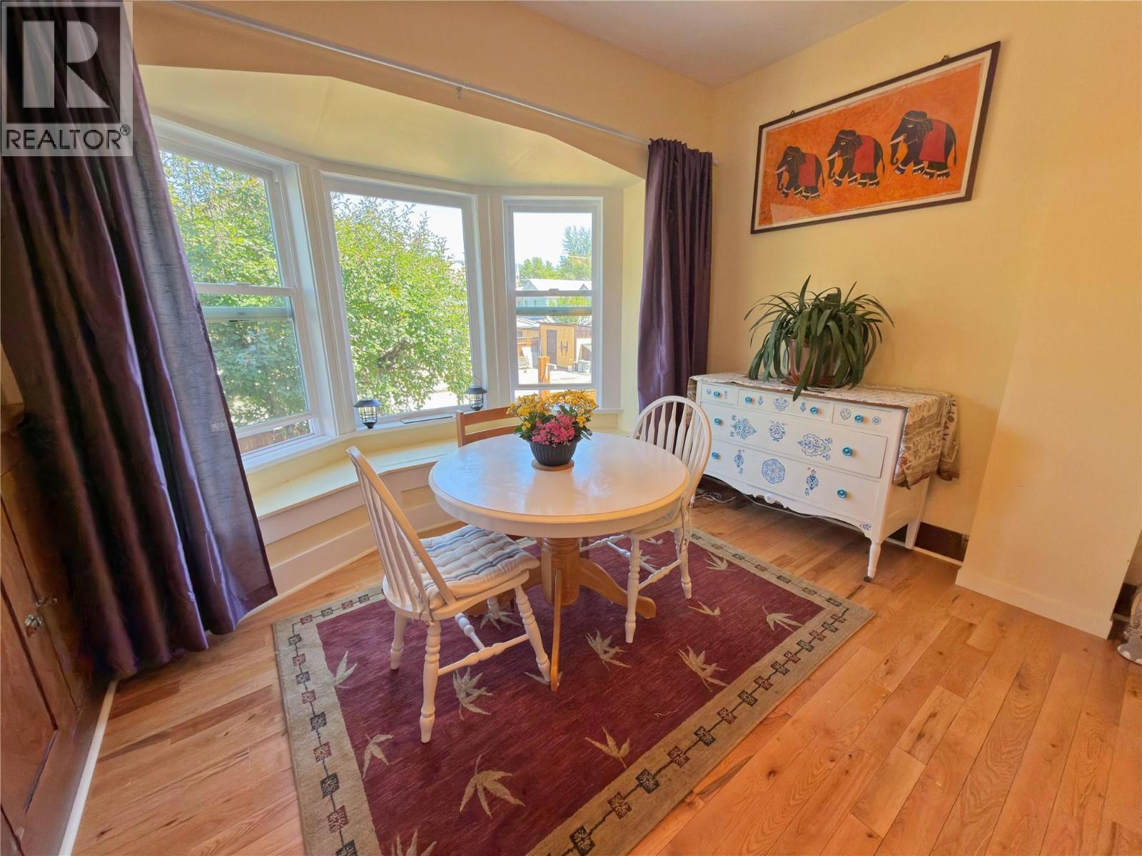 54 Billiter Avenue Property Photo 14