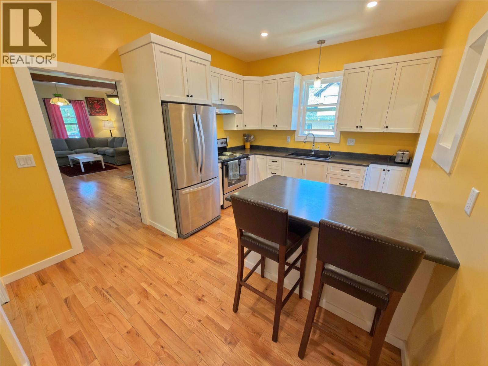 54 Billiter Avenue Property Photo 15