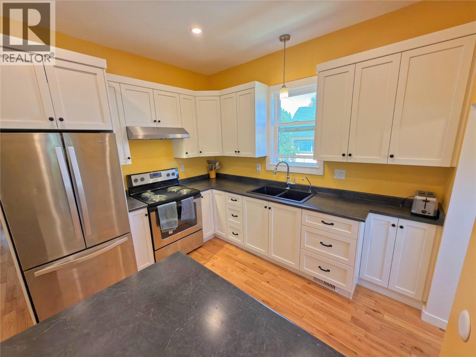 54 Billiter Avenue Property Photo 16
