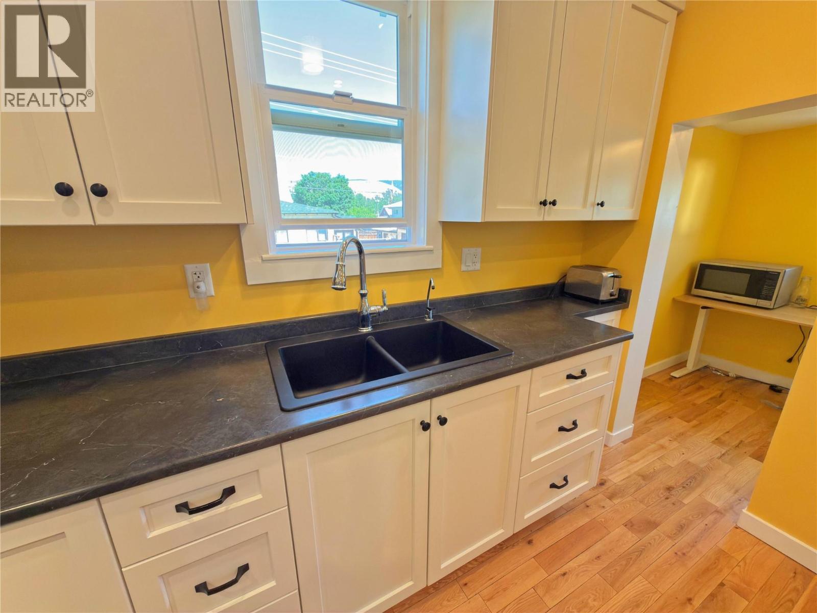 54 Billiter Avenue Property Photo 18