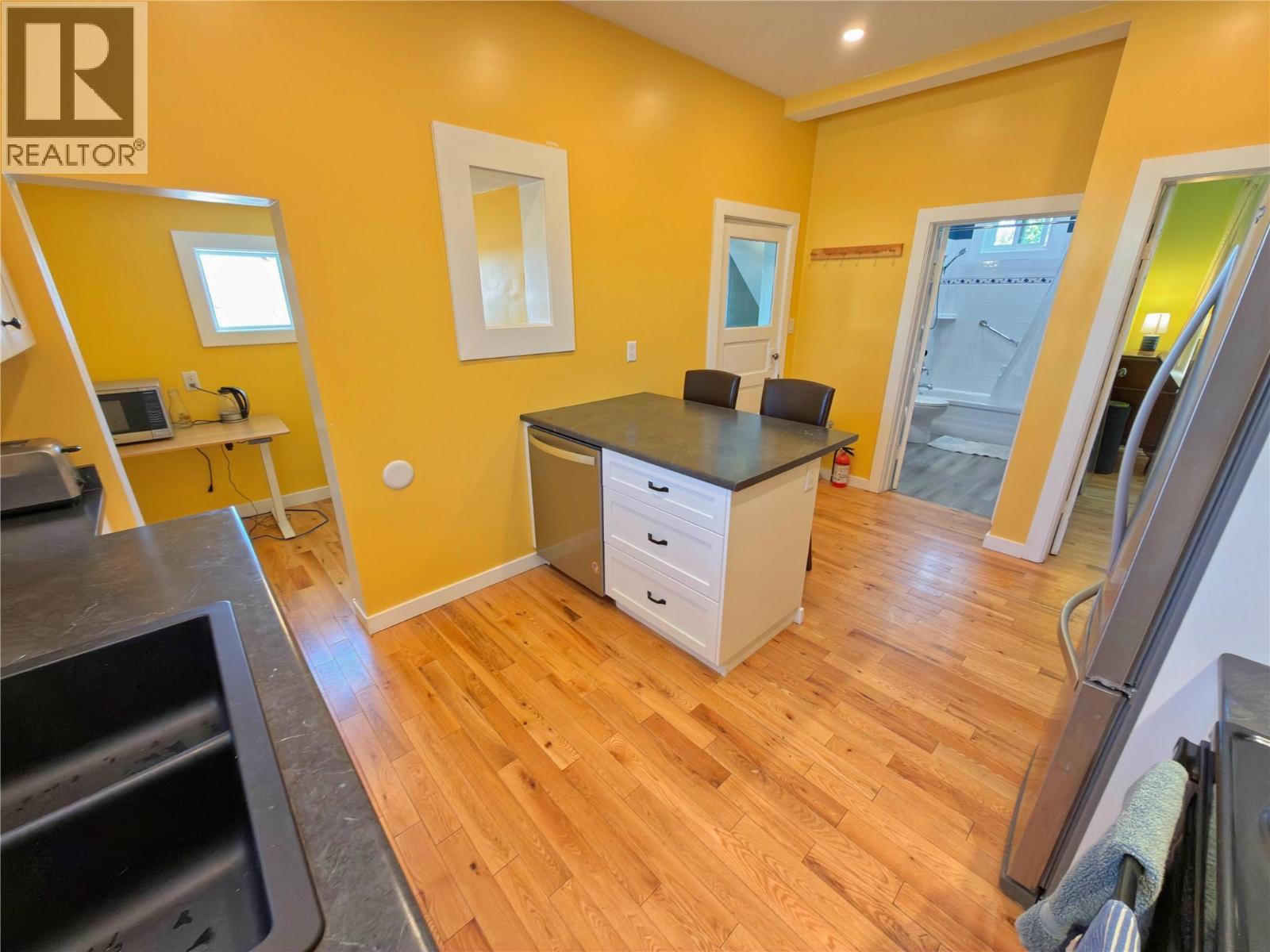 54 Billiter Avenue Property Photo 20