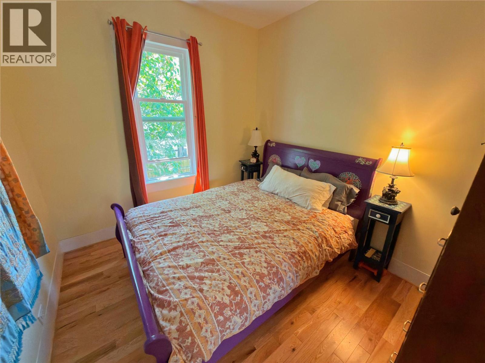 54 Billiter Avenue Property Photo 21