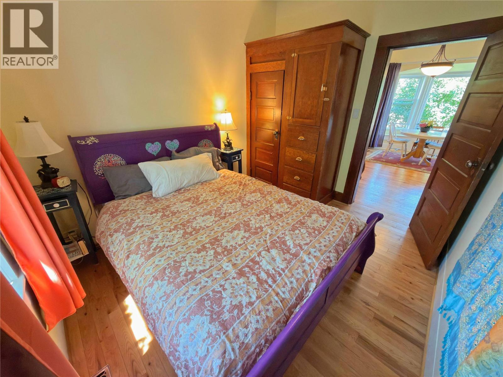 54 Billiter Avenue Property Photo 22
